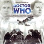 DR Who: 057 - Arrangements War - Doctor Who