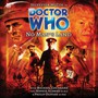 DR Who: 089 - No ManS Land - Doctor Who