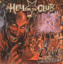 Devil On My Shoulder - Hell In The Club
