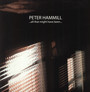 All That Might Have Been - Peter Hammill