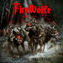 We Rule The Night - Firewoelfe