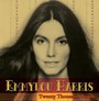 Twenty Thousand Roads - Emmylou Harris