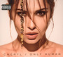 Only Human - Cheryl