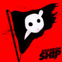 Abandon Ship - Knife Party