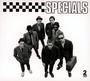 The Specials - The Specials