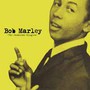 The Jamaican Singles - Bob Marley