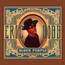 Blues People - Eric Bibb