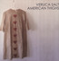 American Thighs - Veruca Salt