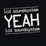 Yeah - LCD Soundsystem