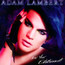For Your Entertainment - Adam Lambert
