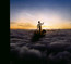 The Endless River - Pink Floyd