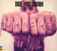 Born Free - Blue King Brown