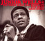 Southside Blues Jam - Junior Wells Southside Blues Jam - Junior Wells