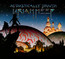 Acoustically Driven - Uriah Heep Acoustically Driven - Uriah Heep