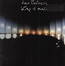 Word Of Mouth - Jaco Pastorius Word Of Mouth - Jaco Pastorius