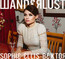 Wanderlust - Sophie Ellis Bextor Wanderlust - Sophie Ellis Bextor