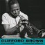 Memorial Album - Clifford Brown