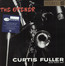 The Opener - Curtis Fuller