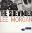 The Sidewinder - Lee Morgan