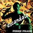 Escandalo - Perez Prado