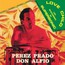 Don Alfio - Perez Prado