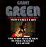 The Main Attraction - Grant Green The Main Attraction - Grant Green