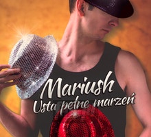 Usta Pene Marze - Mariush   