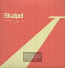 Transit - Skalpel