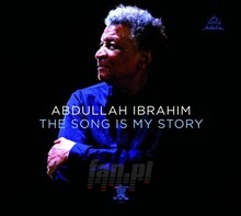 Song Is My Story - Abdullah Ibrahim