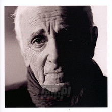 Nostalgia - Charles Aznavour