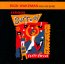 Cirque Surreal/Out Of The Blue - Rick Wakeman