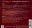 Il Progetto Vivaldi 1-3 - Sol Gabetta - powiększ Il Progetto Vivaldi 1-3 - Sol Gabetta
