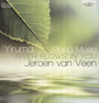 Piano Music-River Flows I - Yiruma
