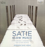 Slow Music - Erik Satie