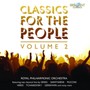 Classics For The People 2 - V/A