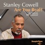 Are You Real - Stanley Cowell