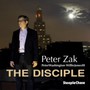 Disciple - Peter Zak