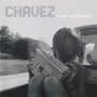 Gone Glimmering - Chavez