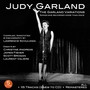 Garland Variations - Judy Garland