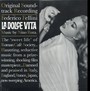 La Dolce Vita - Nino Rota