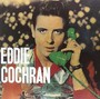 The Best Songs Of - Eddie Cochran