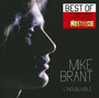 Best Of L'inoubliable - Mike Brant