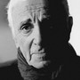 Nostalgia - Charles Aznavour