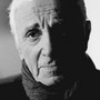 Nostalgia - Charles Aznavour