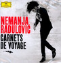 Carnets De Voyage - Nemanja Radulovic