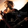 Black To Blue - Gaelle Buswel