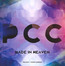 Made In Heaven - Paluch / Chris Carson Made In Heaven - Paluch / Chris Carson