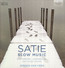 Slow Music - Erik Satie Slow Music - Erik Satie