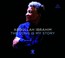 Song Is My Story - Abdullah Ibrahim