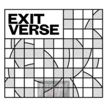 Exit Verse - Exit Verse